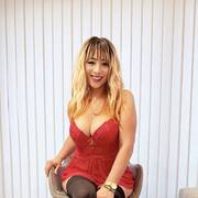 Amanda (Foto #3)