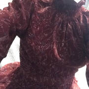 Celine Escort (Foto #1)