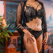 Alishia (Foto #3)