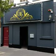 DreamGirls (Foto #7)