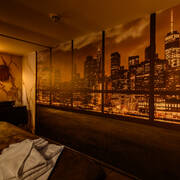 Dreamgirls (Foto #4)