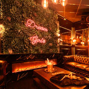 Dreamgirls (Foto #2)