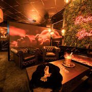 DreamGirls (Foto #5)