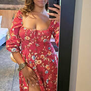 Morena (Foto #7)