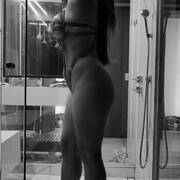 Morena (Foto #5)