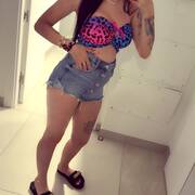 Luxy