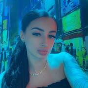 Luxy