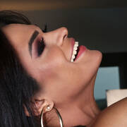 Nathalia (Foto #38)