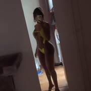 Nathalia (Foto #19)