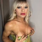 Nathalia (Foto #17)