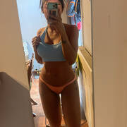 Nathalia (Foto #16)