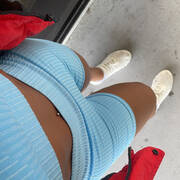 Nathalia (Foto #15)
