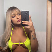 Nathalia (Foto #12)