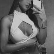 Nathalia