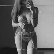 Nathalia