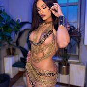 Nathalia (Foto #5)