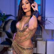 Nathalia