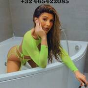 Mile Dantas (Foto #18)