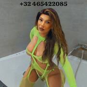 Mile Dantas (Foto #16)