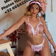 Mile Dantas (Foto #3)