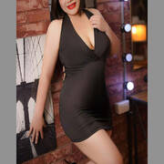 --  A P P L E   -- (Foto #6)