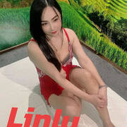 --  L I N L Y   --