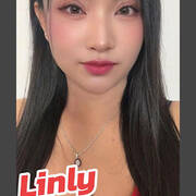 --  L I N L Y   --