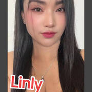 --  L I N L Y   --