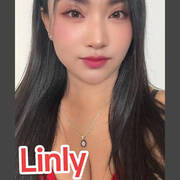 --  L I N L Y   --