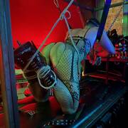 Miss NAELLE (Foto #46)