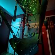 Miss NAELLE (Foto #41)