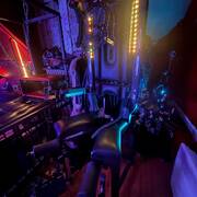 Miss NAELLE (Foto #40)