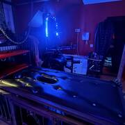 Miss NAELLE (Foto #39)