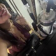 Mistress NAELLE