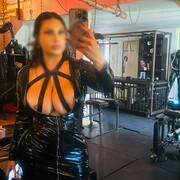 Mistress NAELLE
