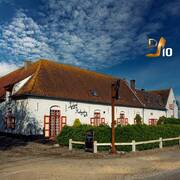 Domaine 10 (Foto #33)