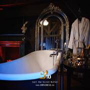 Domaine 10 (Foto #24)