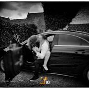 Domaine 10 (Foto #16)