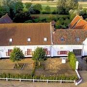 Domaine 10 (Foto #15)