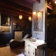 Domaine 10 (Foto #11)