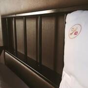 Domaine 10 (Foto #7)