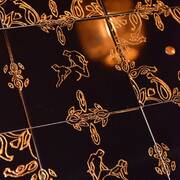 Domaine 10 (Foto #6)