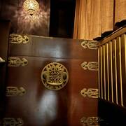 Domaine 10 (Foto #4)