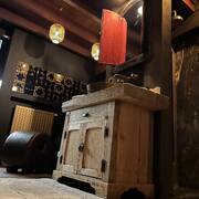 Domaine 10 (Foto #3)