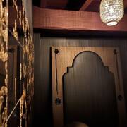 Domaine 10 (Foto #2)