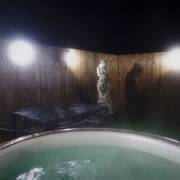 Domaine 10 (Foto #6)