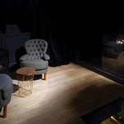 Domaine 10 (Foto #1)