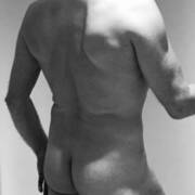 Tantra (Foto #3)
