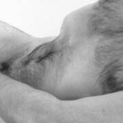 Tantra (Foto #5)