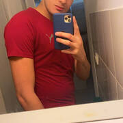 Rafael latino (Foto #24)